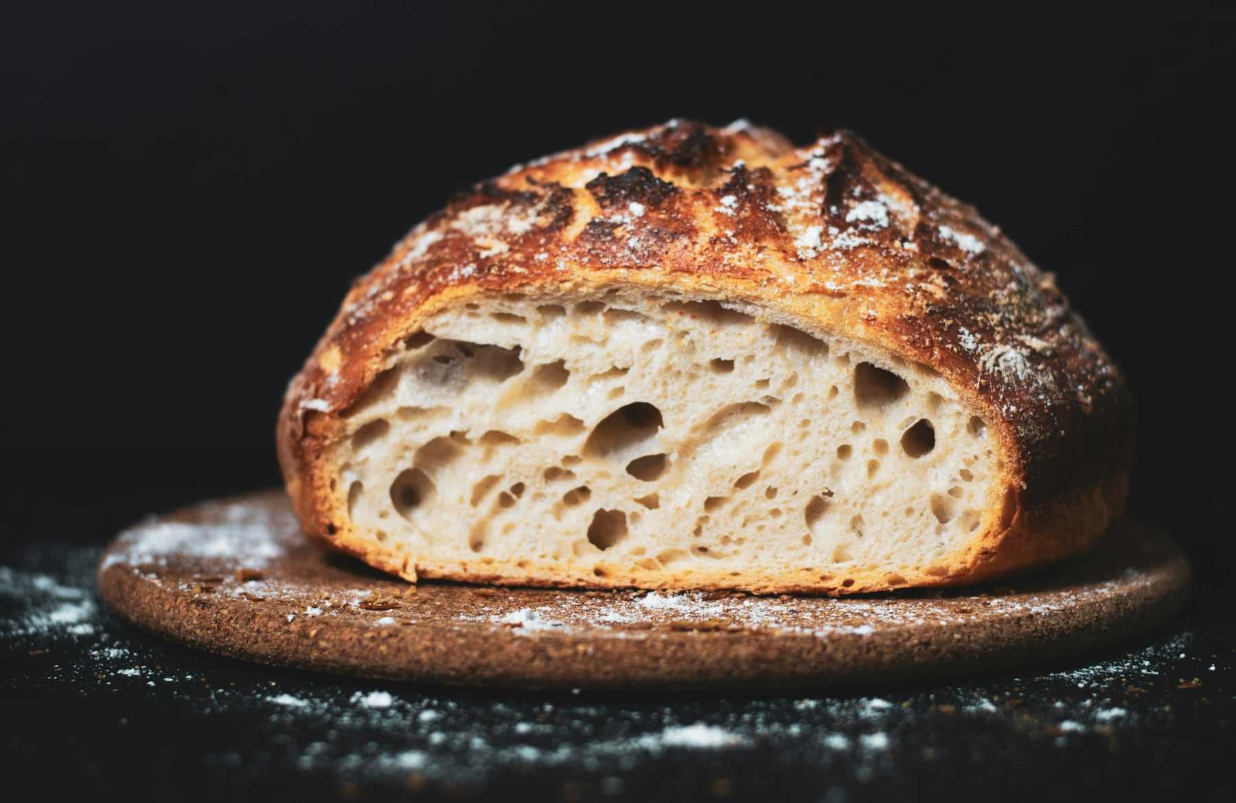 Sourdough