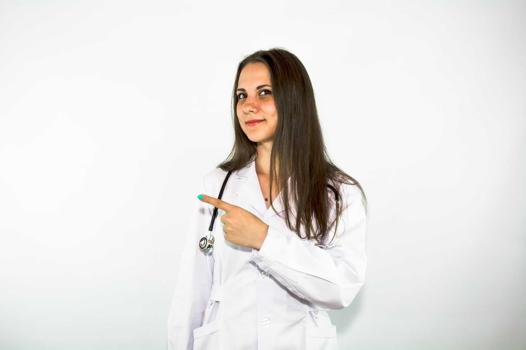 Dr Priya Nair, cosmetic dentist